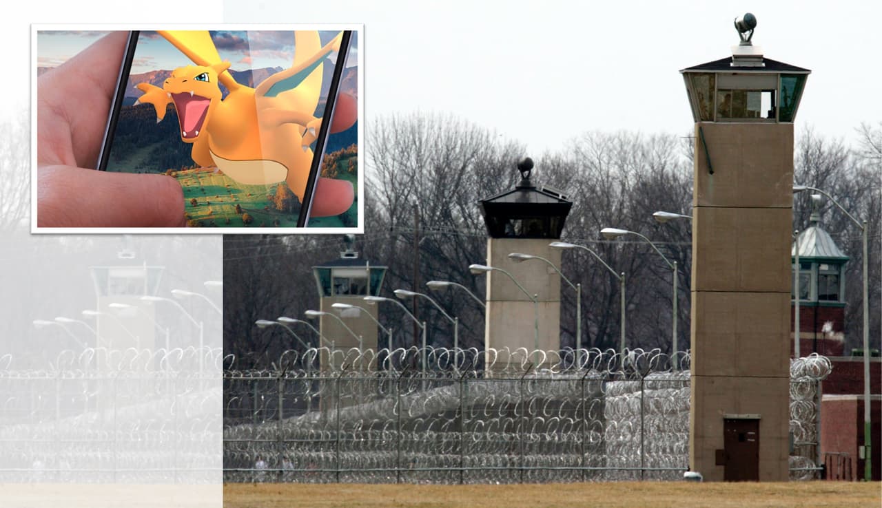 Mintió para comprar una tarjeta de Pokemon por más de $50,000 y ahora tendrá que estar 3 años en la cárcel