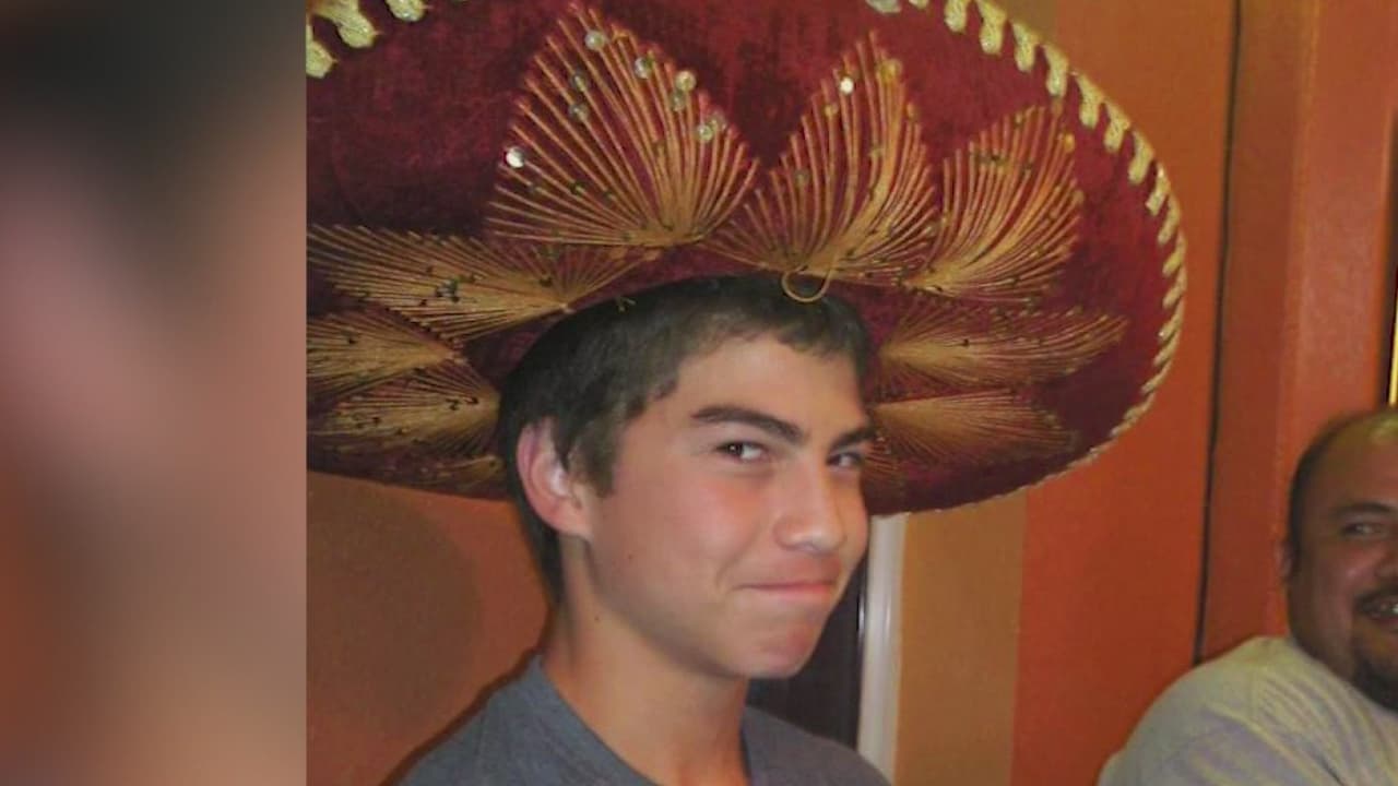 “Era un joven de su trabajo”: Padre pide justicia por el asesinato de su hijo en Austin