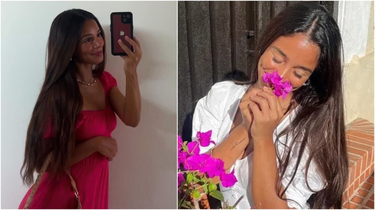 Quién era Tania Pérez Díaz, la joven con un trasplante de corazón que inspiró a Puerto Rico por su valentía y esperanza