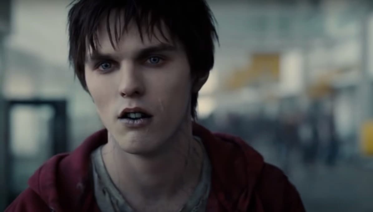 Películas inspiradas en obras de Shakespeare