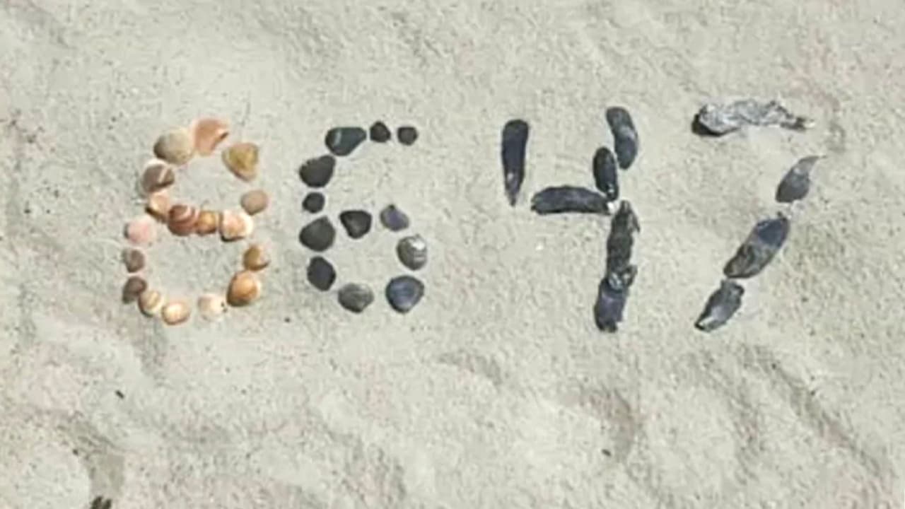 Caso James Comey: Esta es la imagen que tiene en la mira, otra vez, al exdirector del FBI