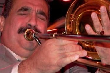 William Anthony Colon Roman