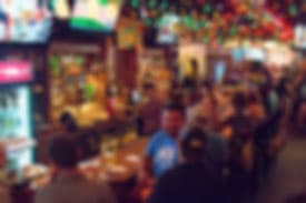 Negocios fueron citados por violaciones