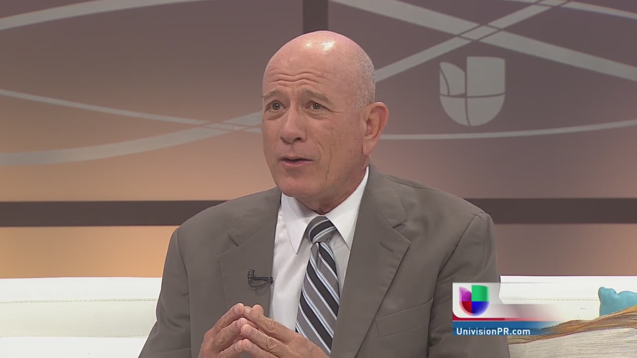 Ataca el portavoz PNP en el Senado proyecto de presupuesto