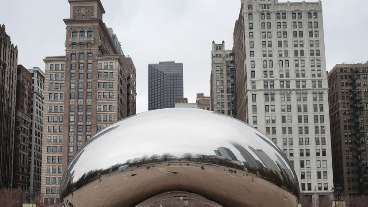 Temperaturas por arriba de lo normal y aumento de nubosidad este miércoles