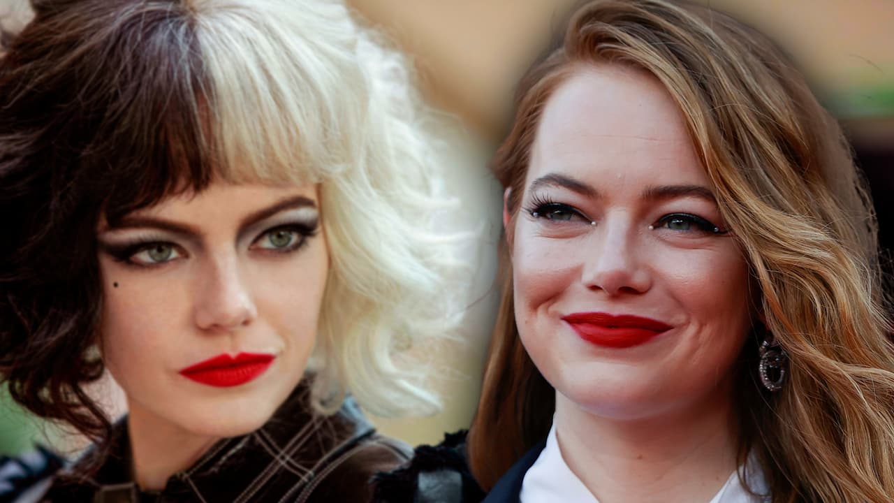 Surge gran expectativa por ‘Cruella’, precuela de la historia de los ‘101 Dálmatas’, en el día de su estreno