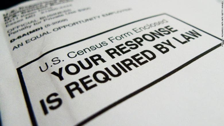 Asiste a estos talleres para saber cómo puedes trabajar en el Censo 2020 en Nueva Jersey