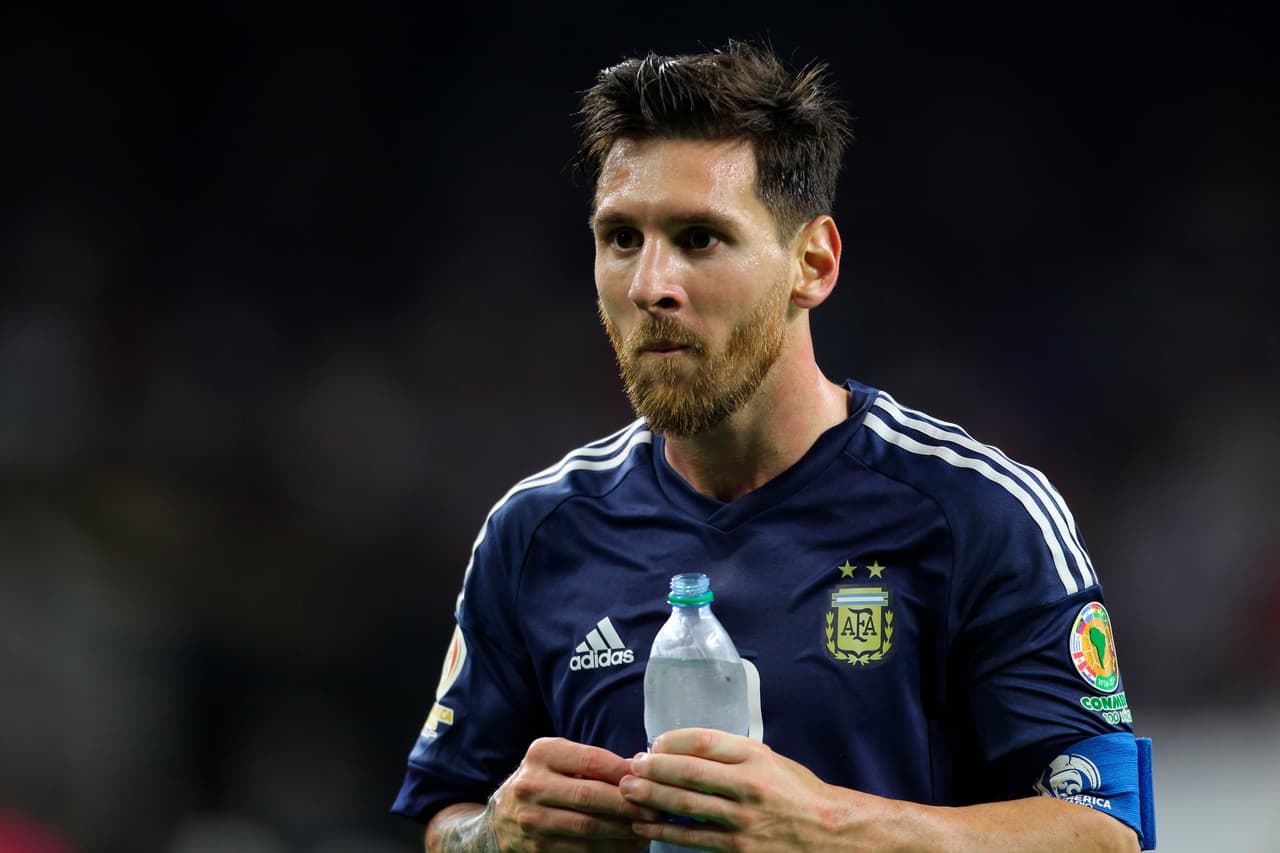 Ellos siempre han sido de los combinados más destacados en Latinoamérica, pero aún así, se les ha complicado concretar las cosas como equipo.