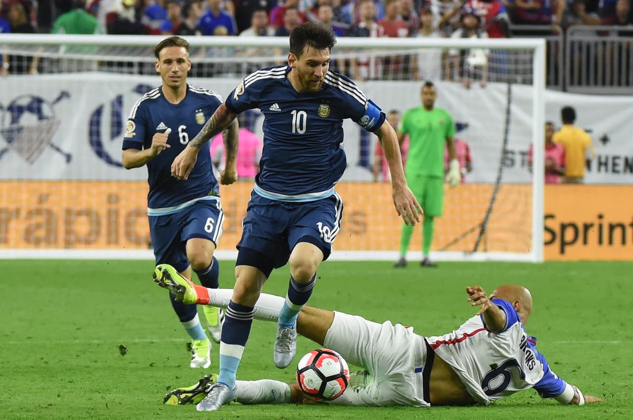 Esperan que al aplicar aquello de 'la unión hace la fuerza', aunque en su caso sería algo como 'las barbas, harán la fuerza'. ¿Crees que les funcionará?