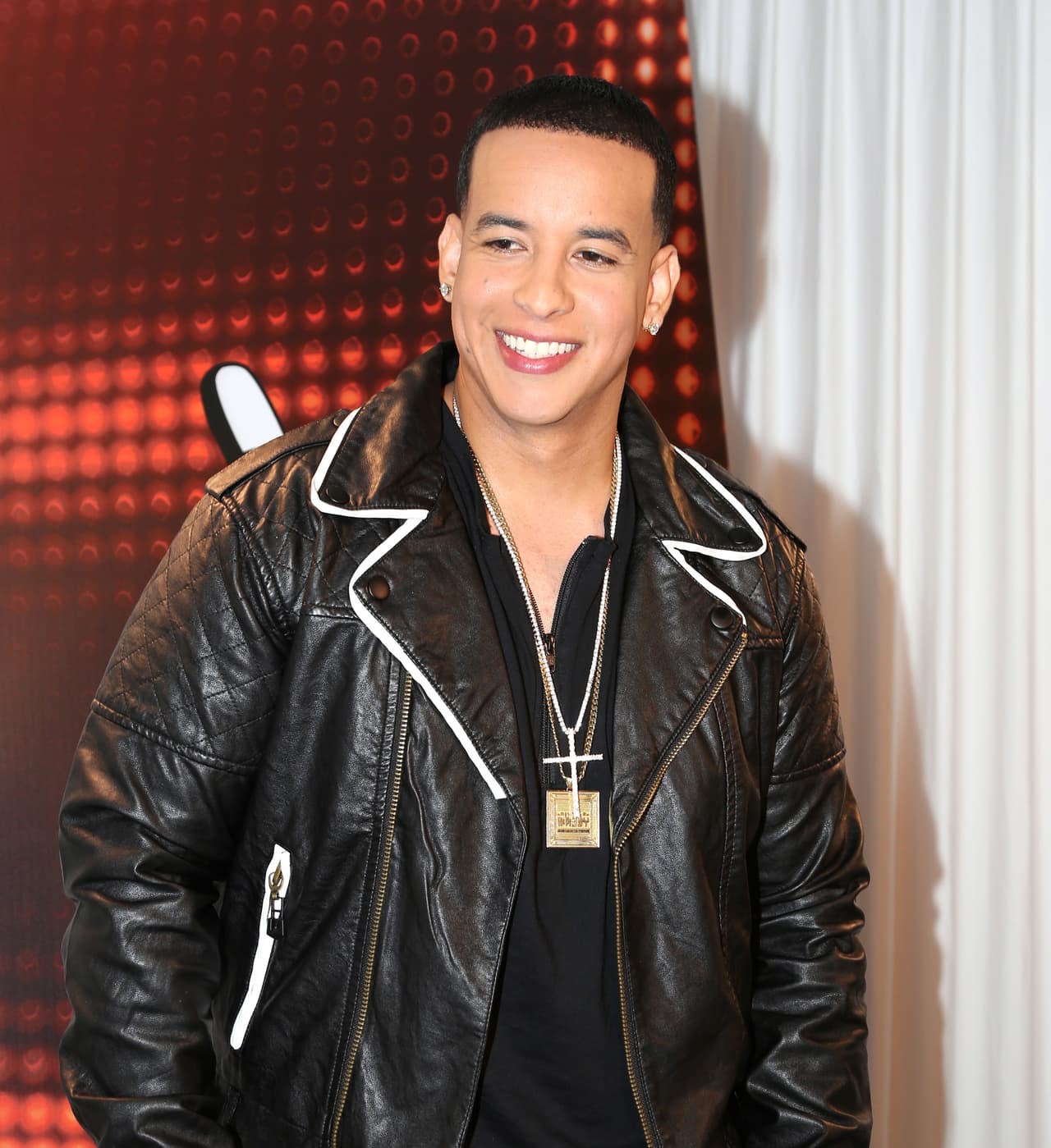 En esta ocasión, el cantante puertorriqueño Daddy Yankee, recibirá el reconocimiento como ‘Agente de Cambio’ durante la edición 18 de Premios Juventud.
<br>