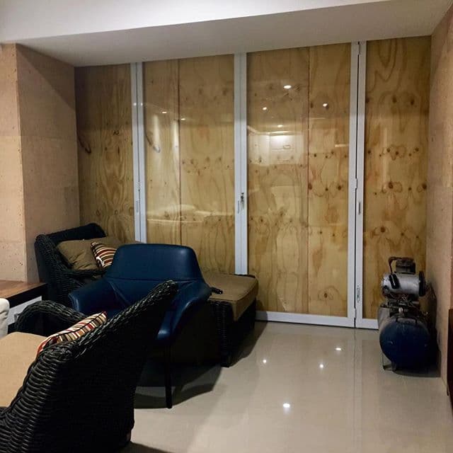 Se tiene planeado poder atender hasta 50 mil personas.