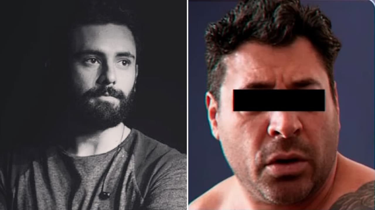 Caso Jonathan Meléndez: presuntos asesinos del tecladista de Camilo Séptimo son vinculados a proceso