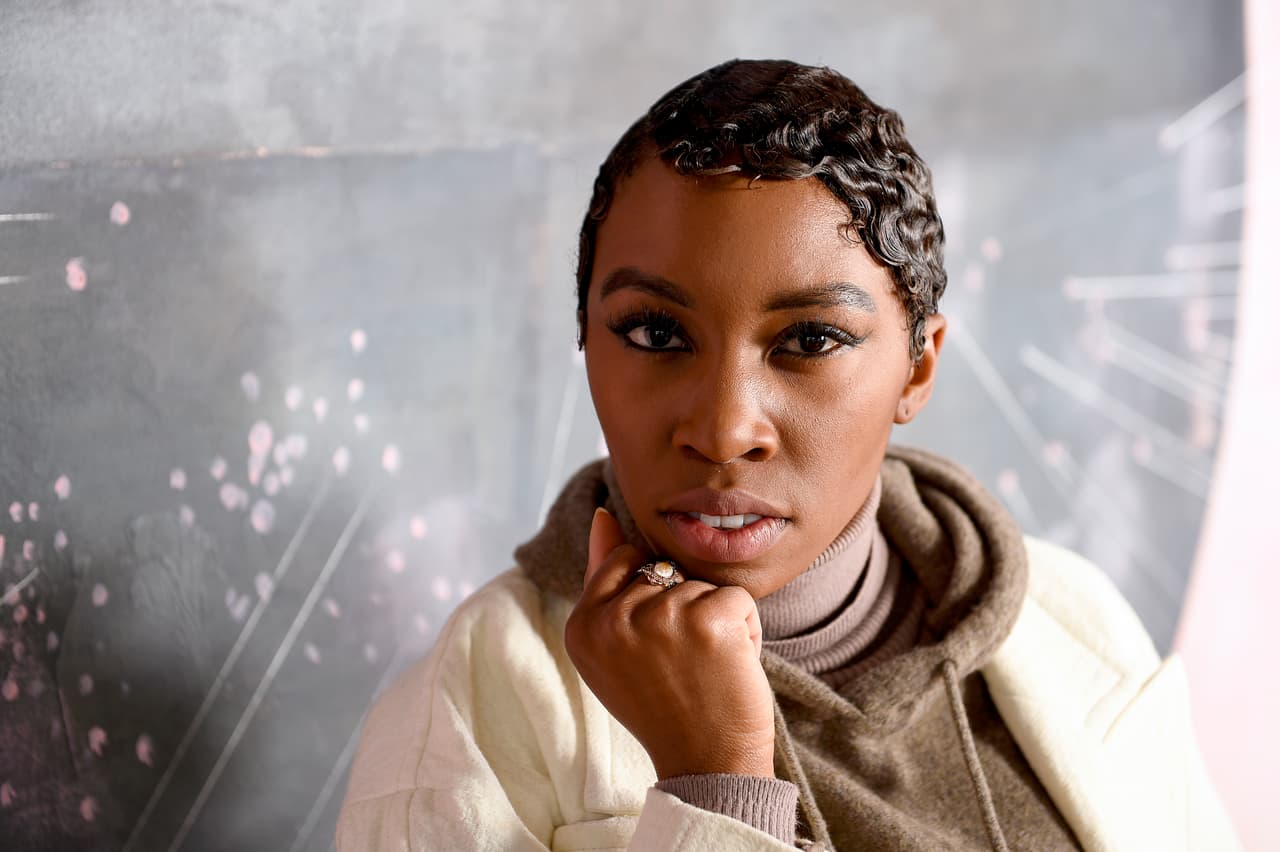 Famosa actriz de películas de Marvel fue una de las personas atropelladas en Manhattan