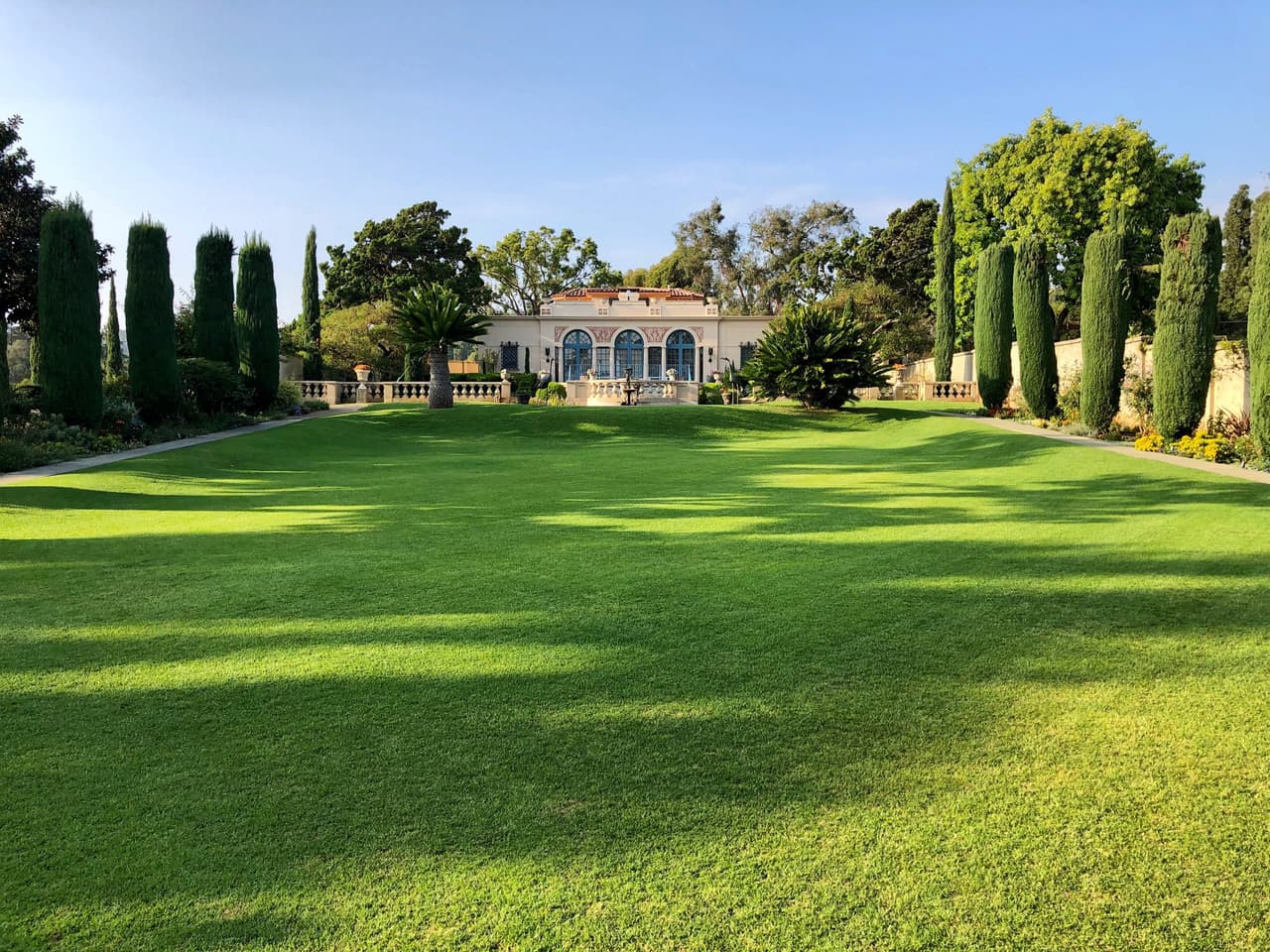 Este es uno de los extraordinarios paseos con poco presupuestos que puedes disfrutar sin salir del condado de Los Ángeles.