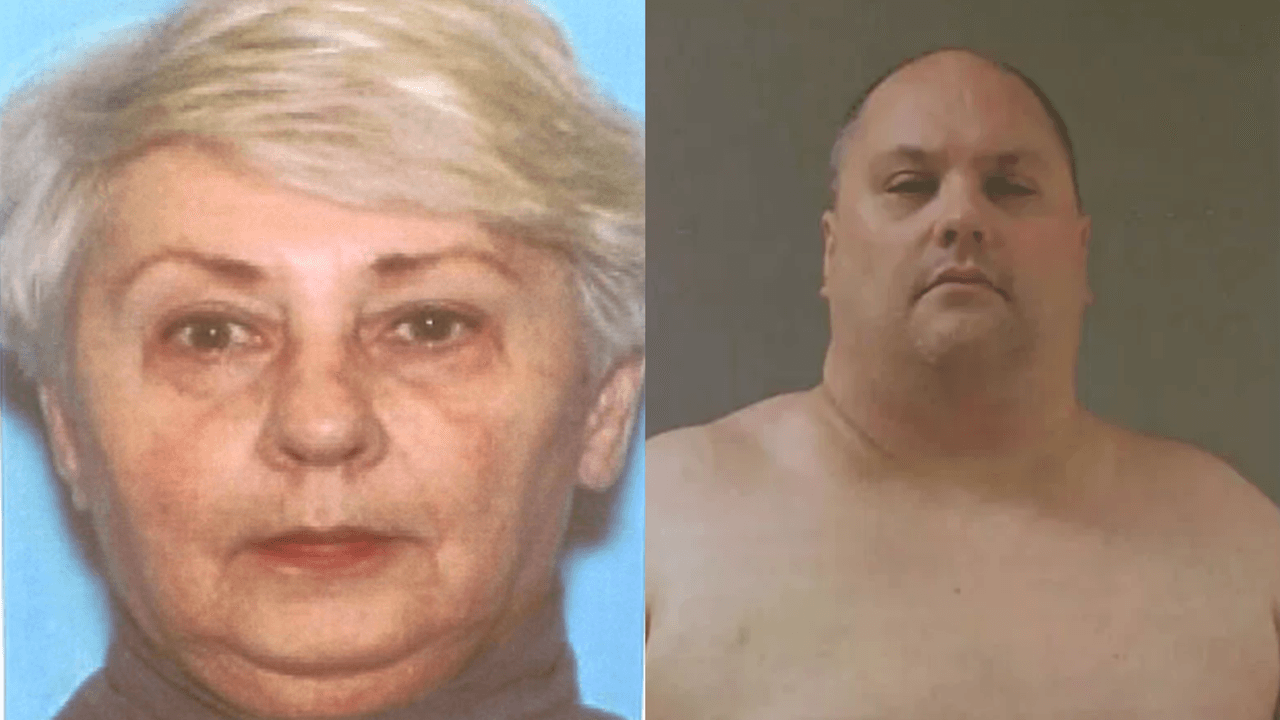 Un hombre apuñala mortalmente a su madre con una espada en Park Ridge, según la policía