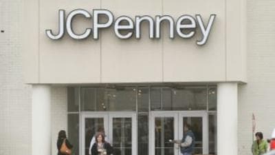 JCPenney reabrirá sus tiendas en Puerto Rico a partir del viernes, 12 de junio