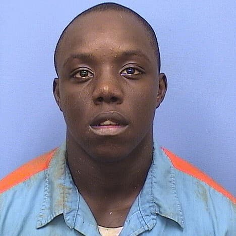 Se entrega sospechoso de tiroteo mortal en la Universidad de Illinois en Champaign