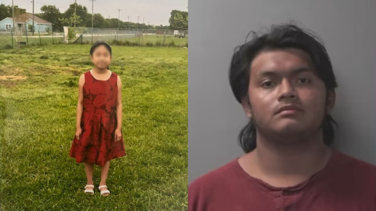 Defensa del acusado de abusar y asesinar a la niña María Elena González pide un investigador privado