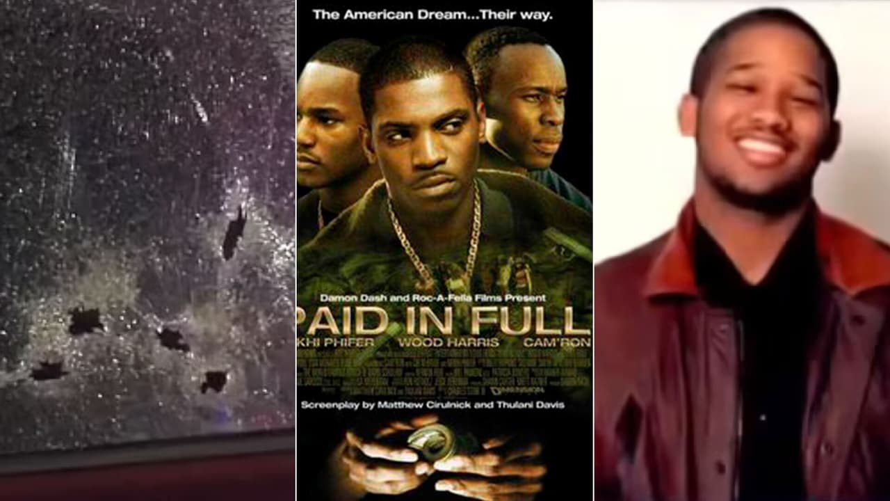 Matan a tiros a capo de la droga Alberto "Alpo" Martínez en Nueva York