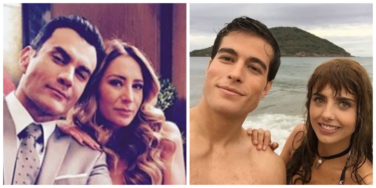 Segundas temporadas, bioseries, remakes y otras novedades para 2018