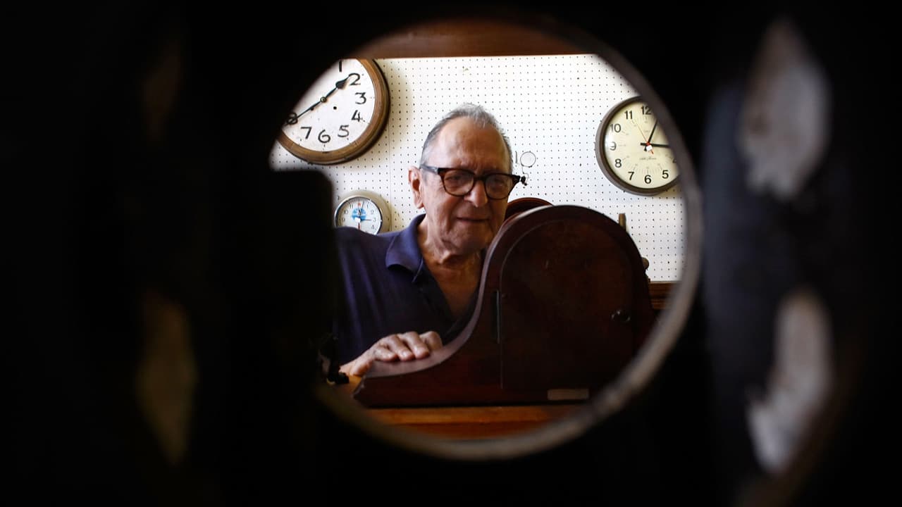 El domingo cambia el horario: esto hay que hacer y avisarle a tu familia en México