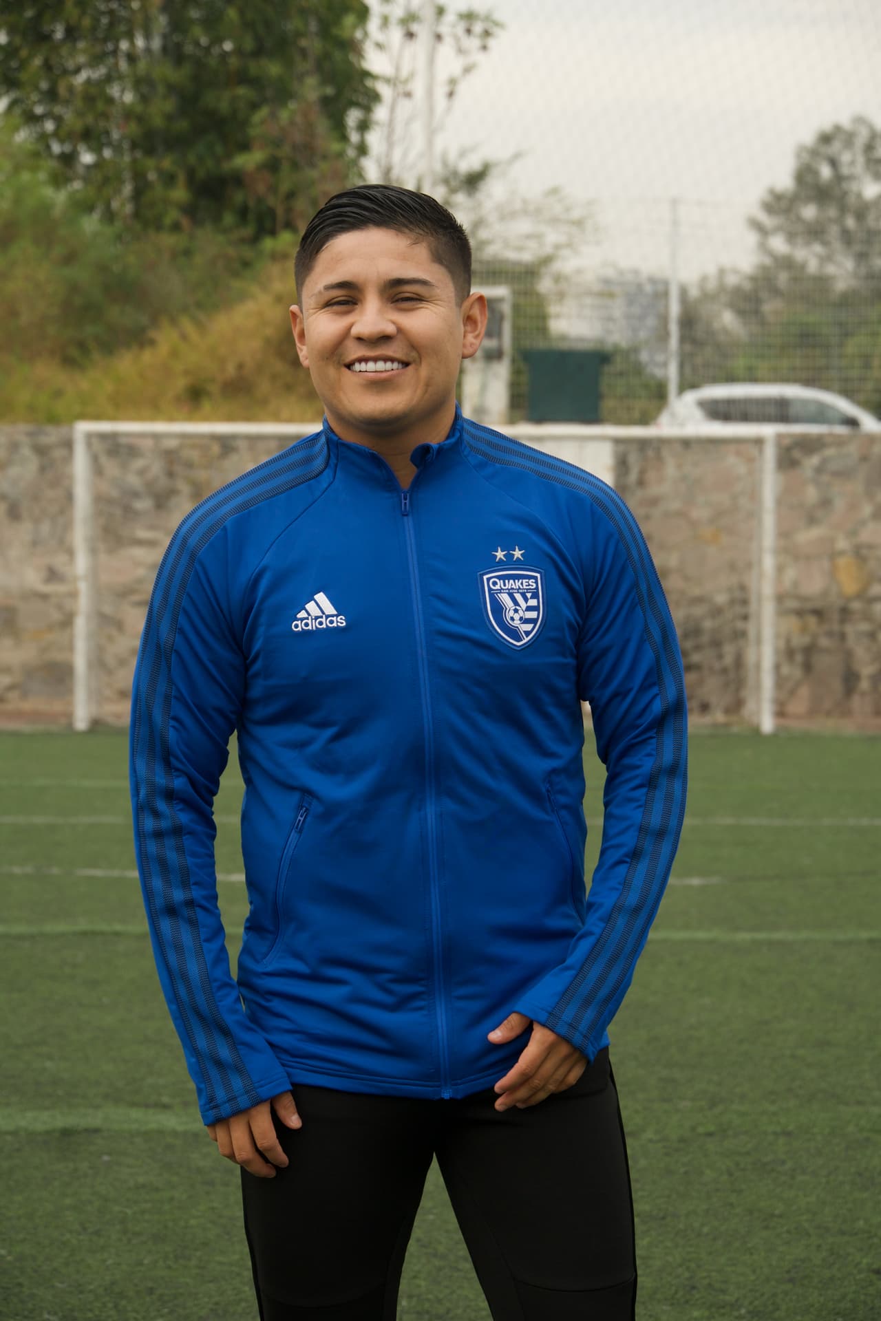 ‘La Chofis’ López registró 21 goles y 12 asistencias en 185 cotejos con Guadalajara. Matías Almeyda y Javier Eduardo López compartieron historia en las Chivas, cuando el estratega argentino ocupó el banquillo del cuadro rojiblanco.