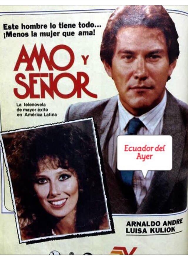 Aunque sabe que sus cachetadas encantaron alguna vez al público, el actor aseguró, para el programa radiofónico De caño vale doble, que jamás volverá a golpear a una mujer en la ficción ni en la realidad.