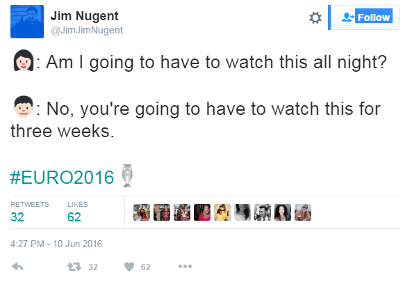 How much is too much soccer?