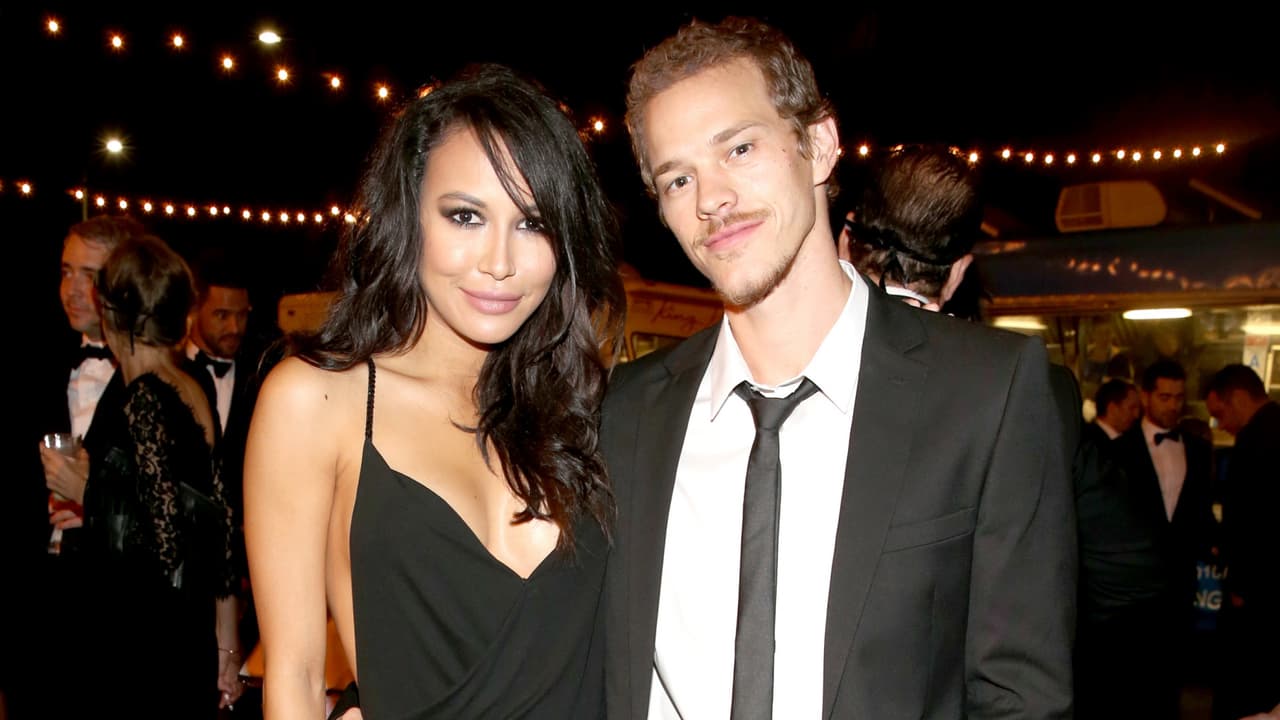 Se argumenta que la muerte de la madre del niño pudo evitarse si el bote hubiera contado con las características y el equipo de seguridad establecidos por los estándares de la Guardia Costera de los EEUU.
<br>