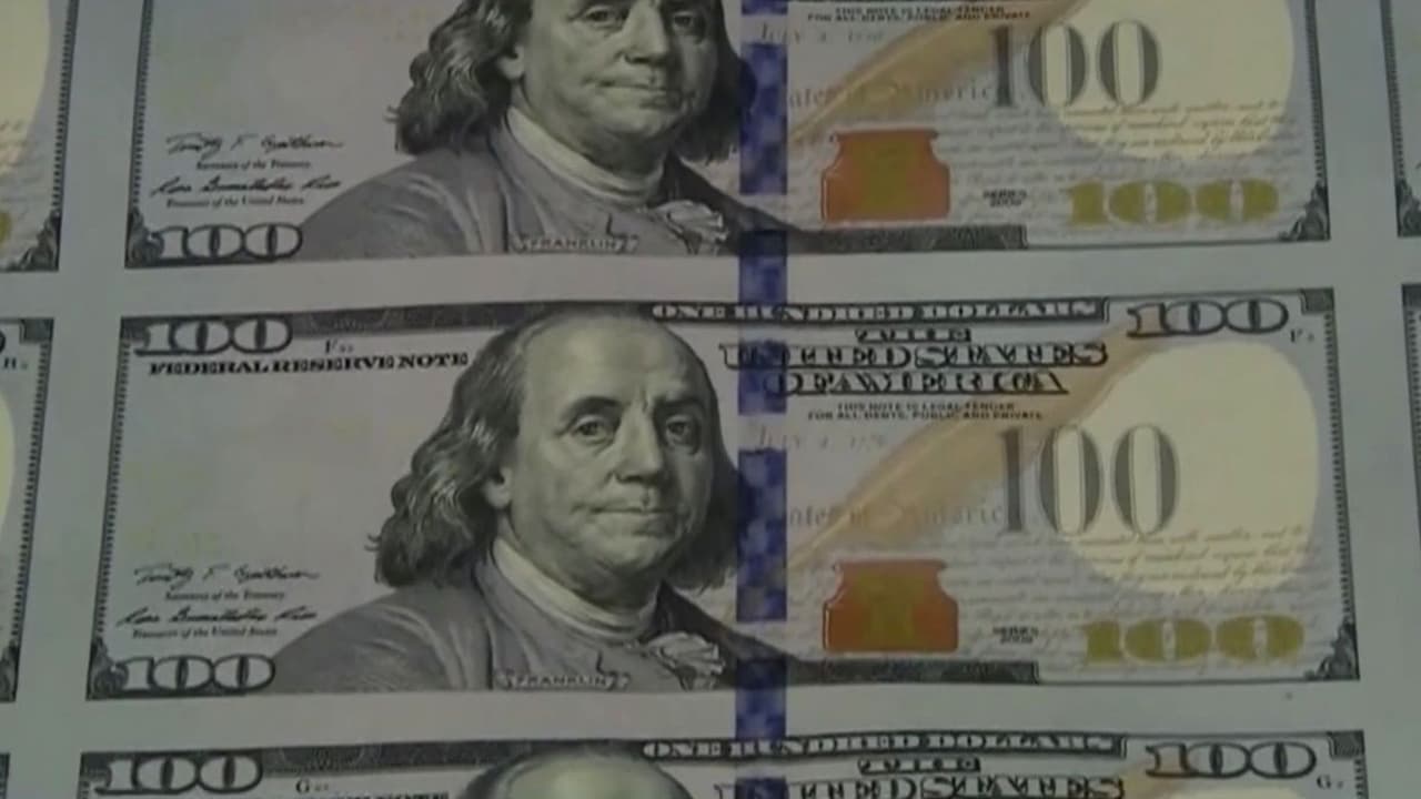 Guía para entender la inflación y qué debemos hacer los consumidores para cuidar nuestras finanzas con cierre del 2026