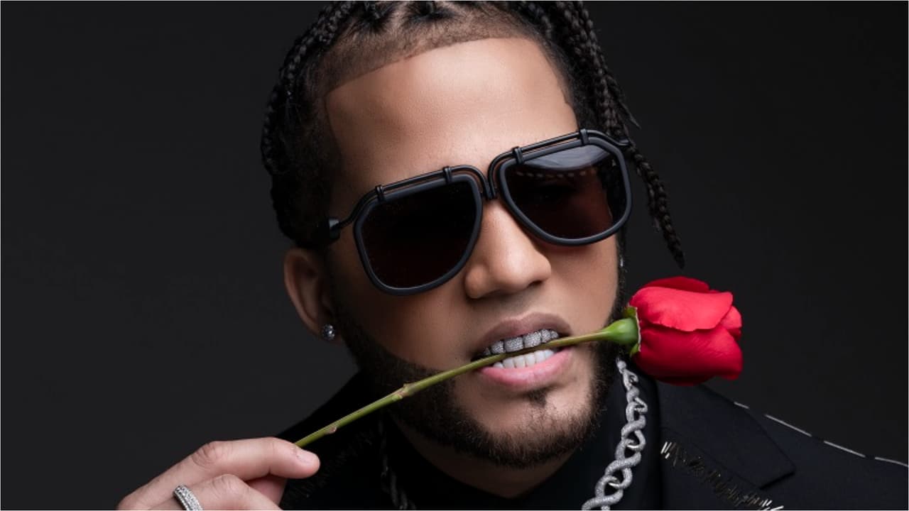 <h3 class="cms-H3-H3"><b>El Alfa</b></h3>
<br>El dominicano, quien está nominado en cinco categorías de Premio Lo Nuestro, tiene preparada una gran sorpresa para esa noche.