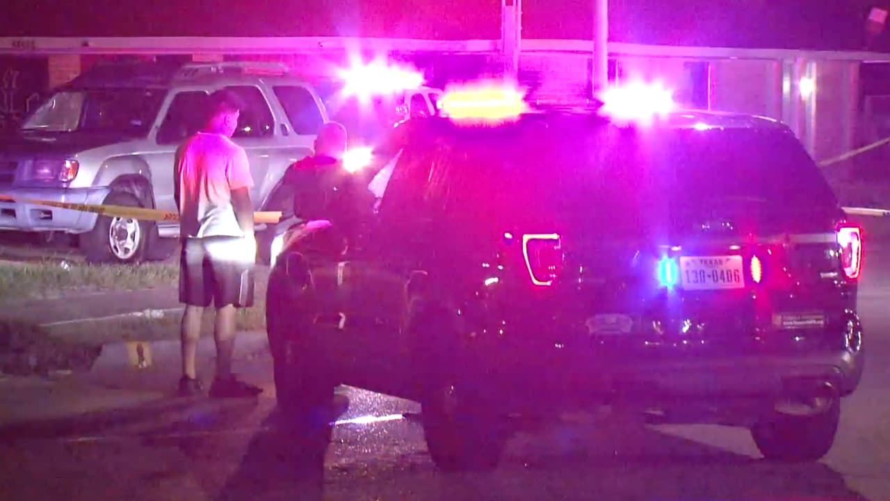 "Era un hombre bueno, honesto y trabajador": detective sobre asesinato del dueño de un camión de tacos