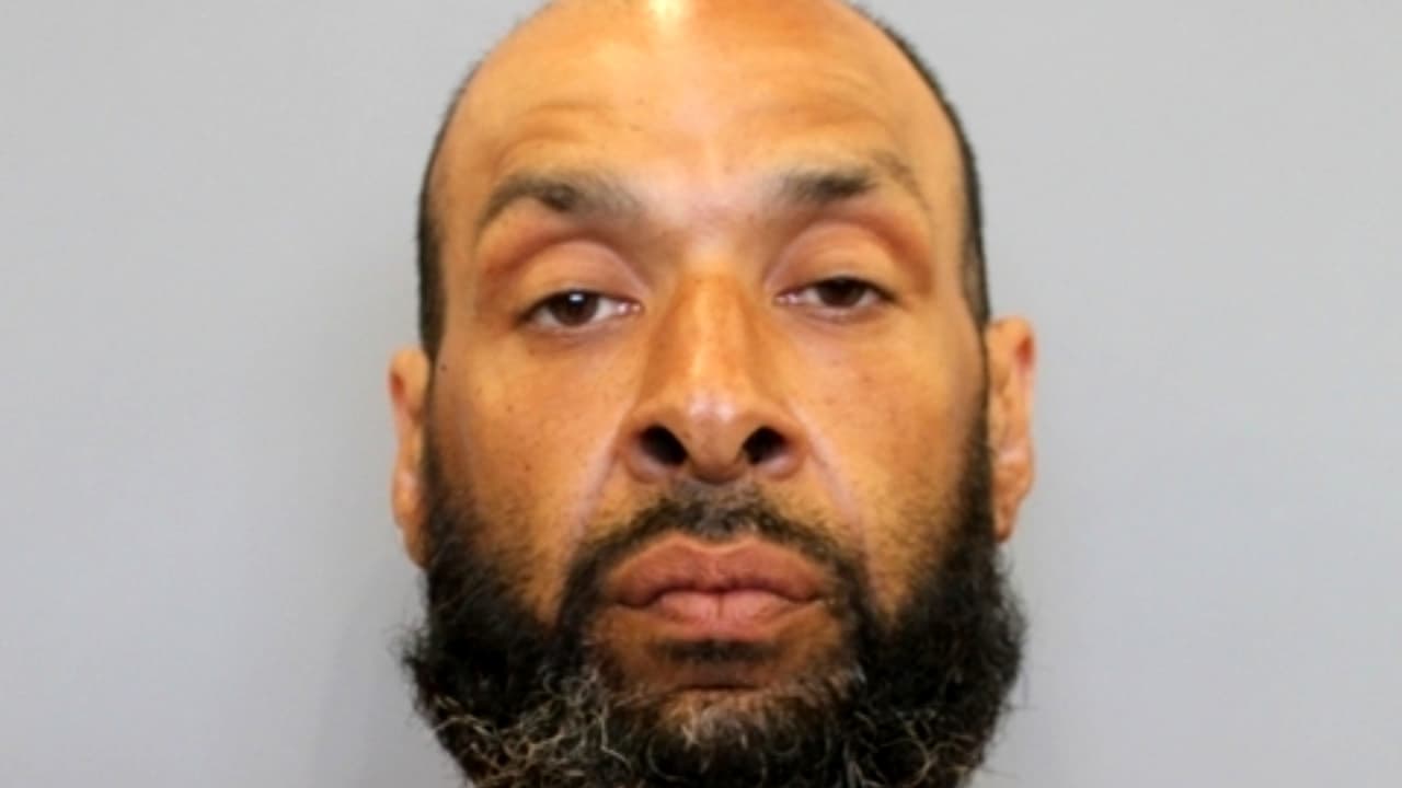 ¿Quién baleó mortalmente al pastor Pedro Cantú? Esto revela el Departamento de Policía de Houston