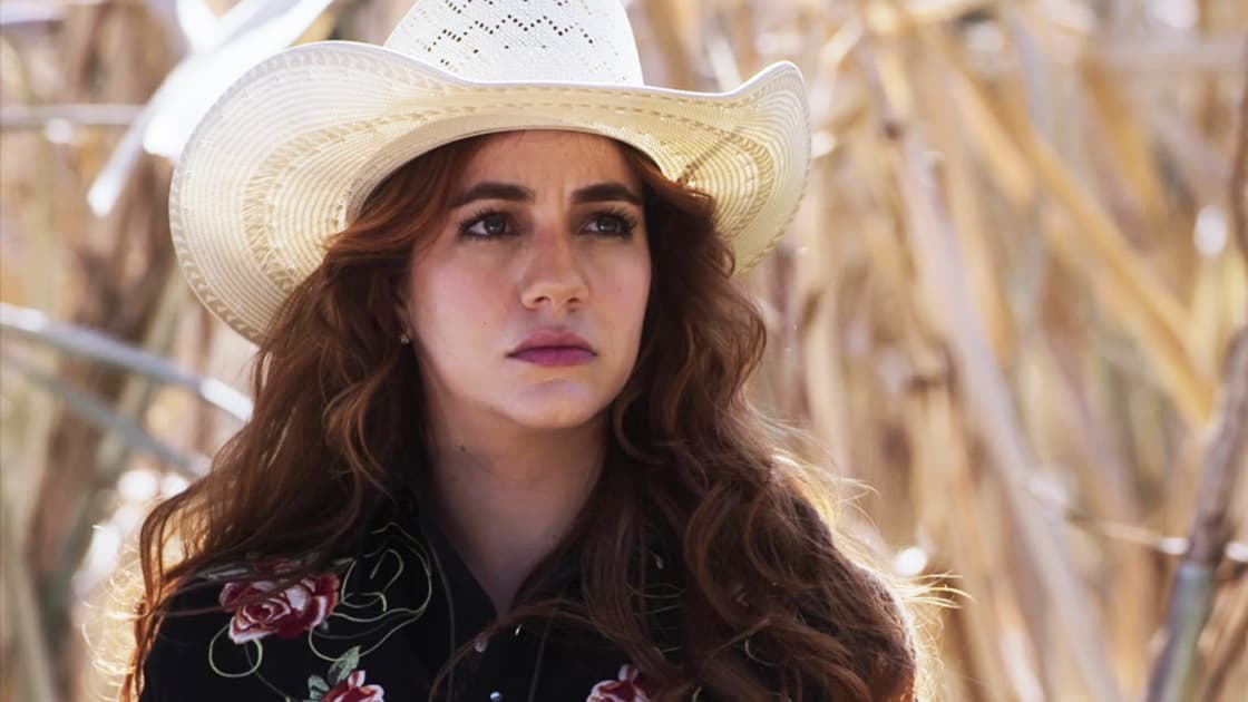 Resumen de Mi Rival Capítulo 17