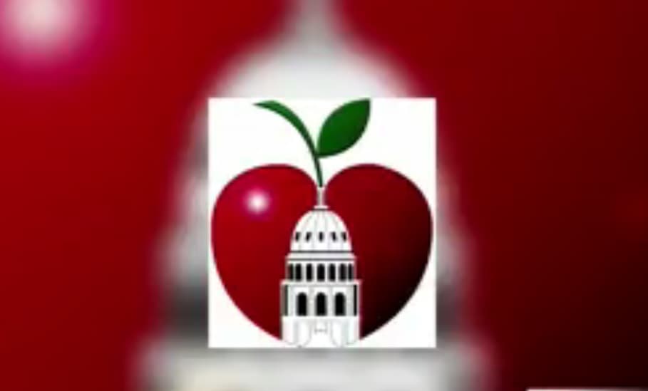 Bloquean transferencia de alumnos en 23 escuelas de Austin para el próximo año