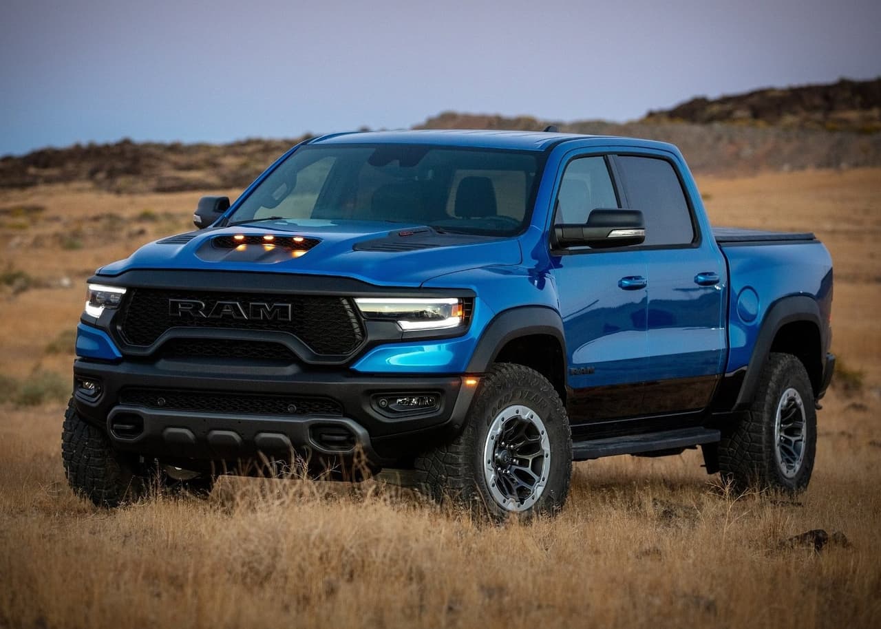 <h3 class="cms-H3-H3"><b>6. Dakota del Norte</b></h3>
<br>
<br>El 28.5% de los vehículos que circulan en el estado de Dakota del Norte corresponden a camionetas pickups.
<br>