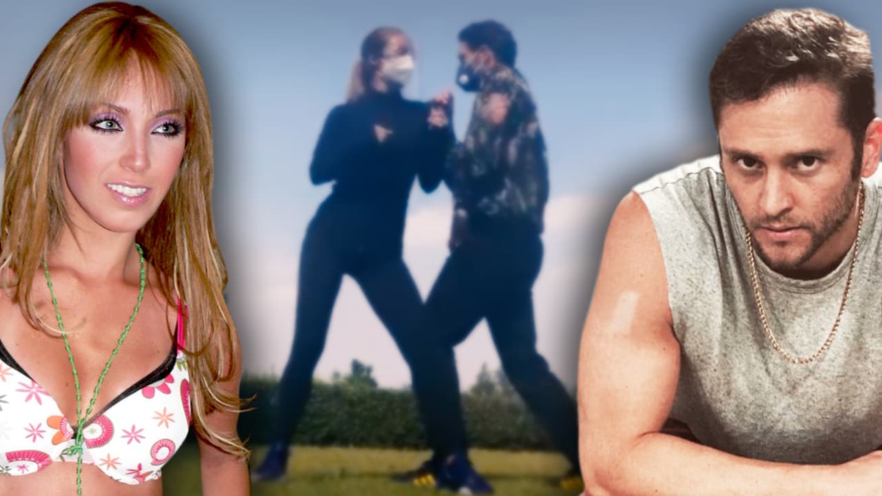 Una de las versiones que circularon señalaba que Anahí y su marido se habían contagiado el día del concierto, lo que implicaba que también los otros integrantes del grupo que participaron supuestamente habían quedado expuestos al virus.
<br>