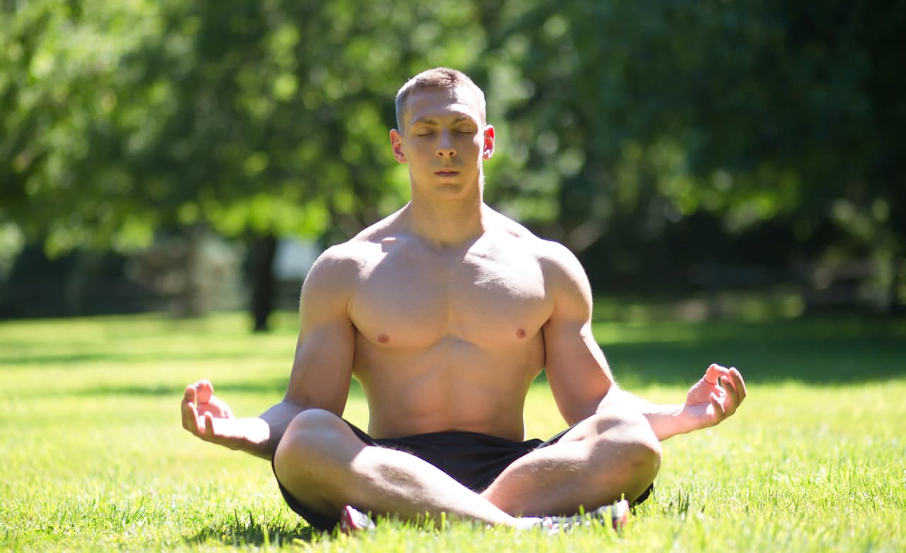 Los piscianos no soportan a las personas demasiado materialistas, así que si no estás vibrando en un tono espiritual y casi místico, ¡olvídate de Piscis!