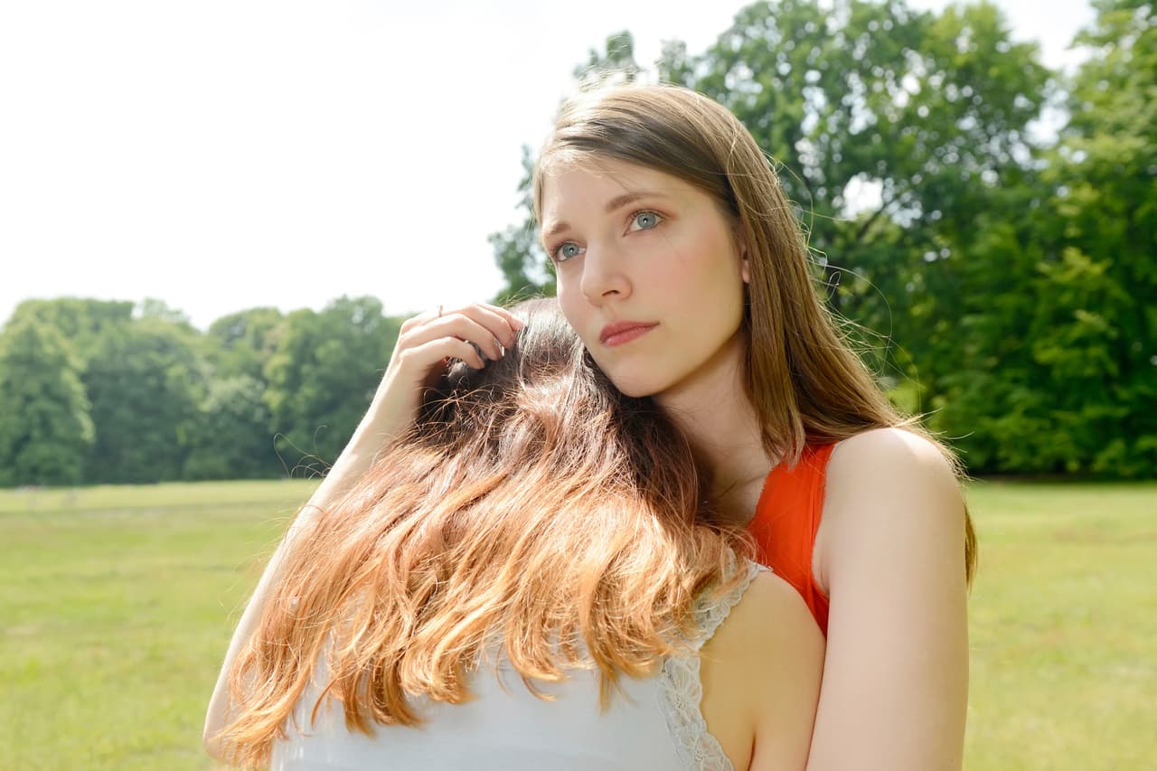 Para él, lo principal es la compasión y al mismo tiempo querer ayudar desinteresadamente a los demás.