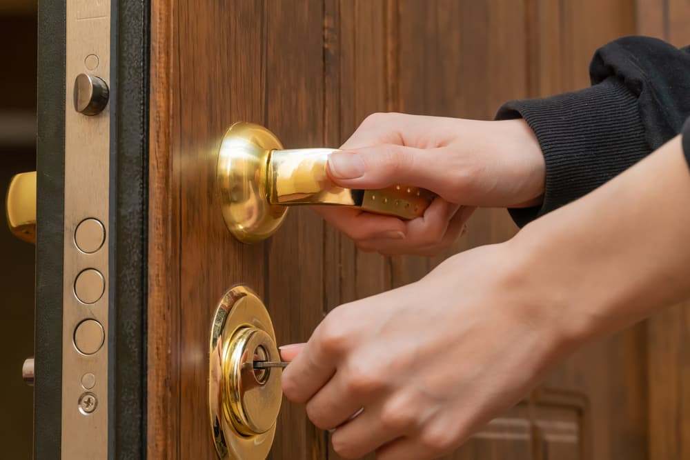 Hay evolución económica con alguien que te hará una propuesta interesante, que debes analizar pues tiene un secreto o llave que te abrirá muchas puertas.
<br>