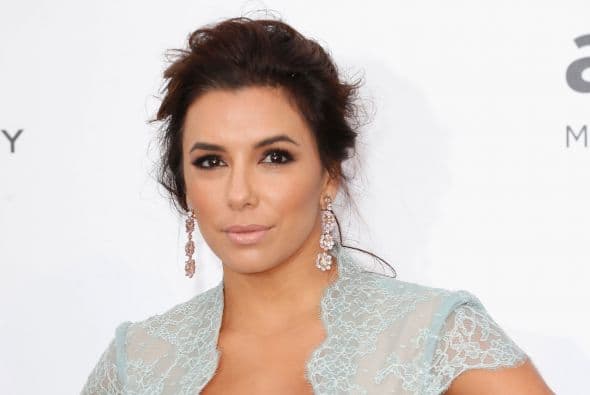 Eva Longoria no se rinde y vuelve a la televisión con una nueva serie
