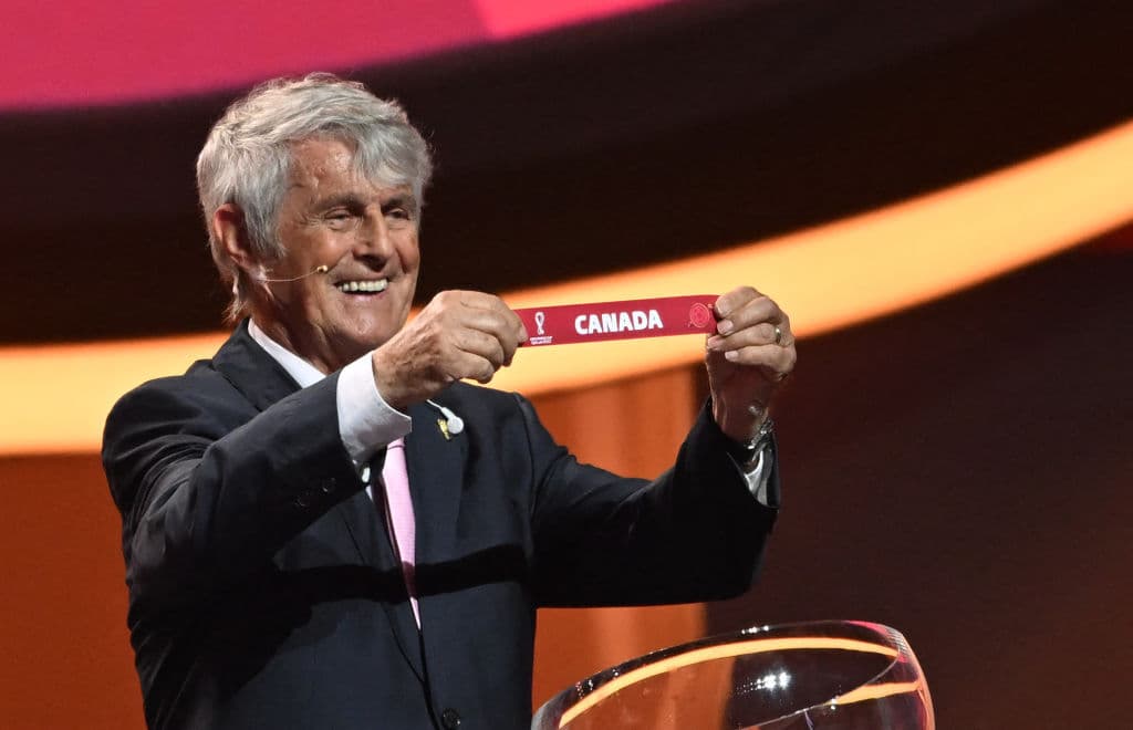Bora Milutinovic dispuesto a dirigir otro mundial: “Estoy listo”