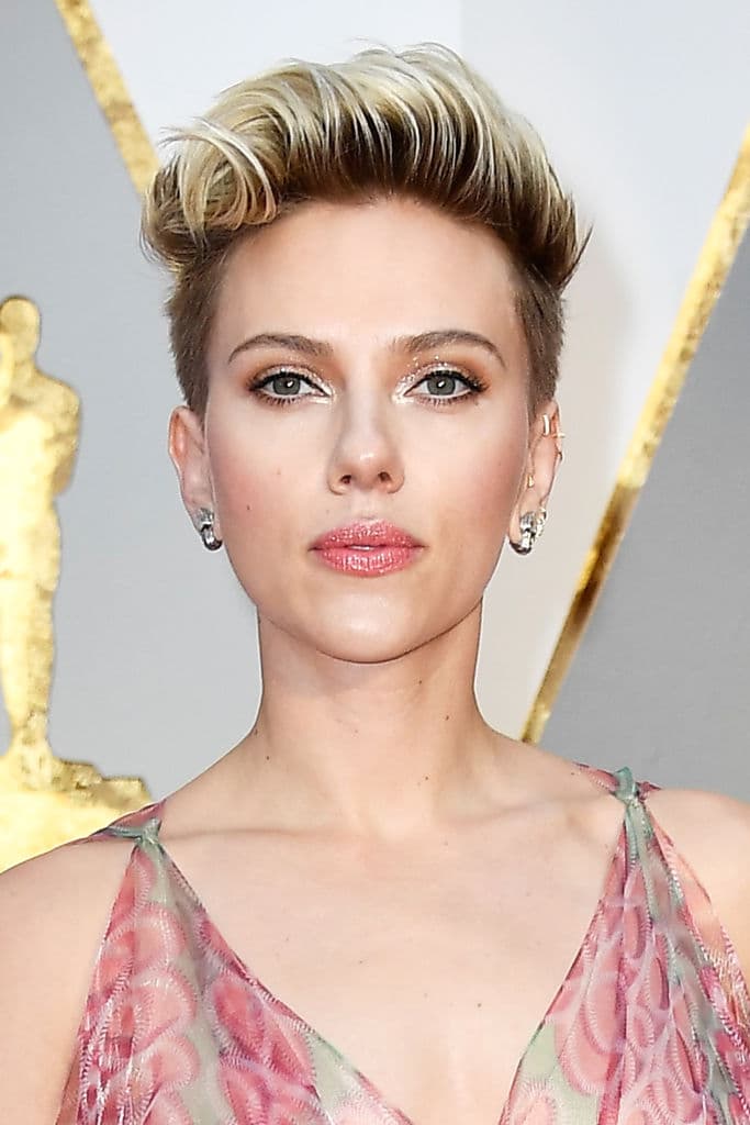 Tower of Terror es un de los juegos que no importa cuando vayas, siempre tendrás que hacer cola para poderte subir al tenebroso elevador.
<br>