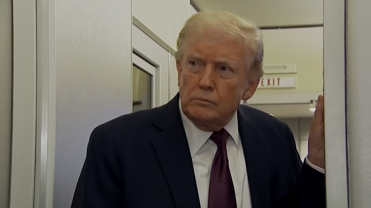 Estados Unidos dialoga con Cuba; decisiones llegarán tras conflicto con Irán