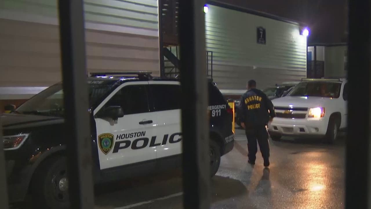 Identifican al niño de 9 años que murió tras ser baleado por su primo, también de 9 años