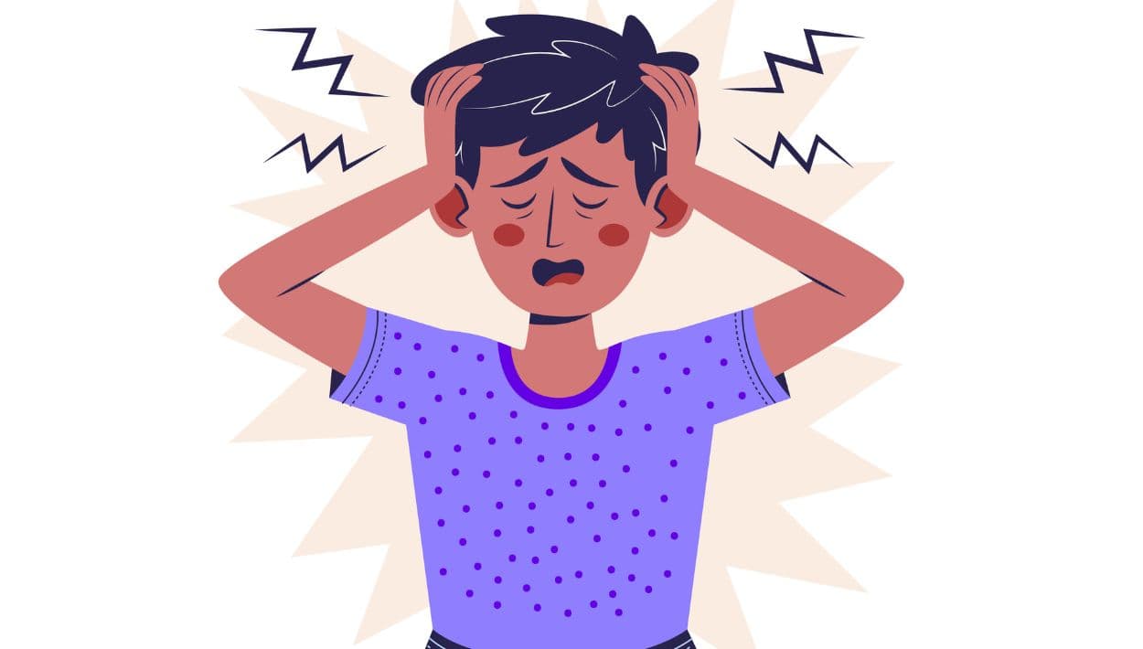 ¿Cuál es la parte del cuerpo que más nos da vergüenza? No es la que imaginas