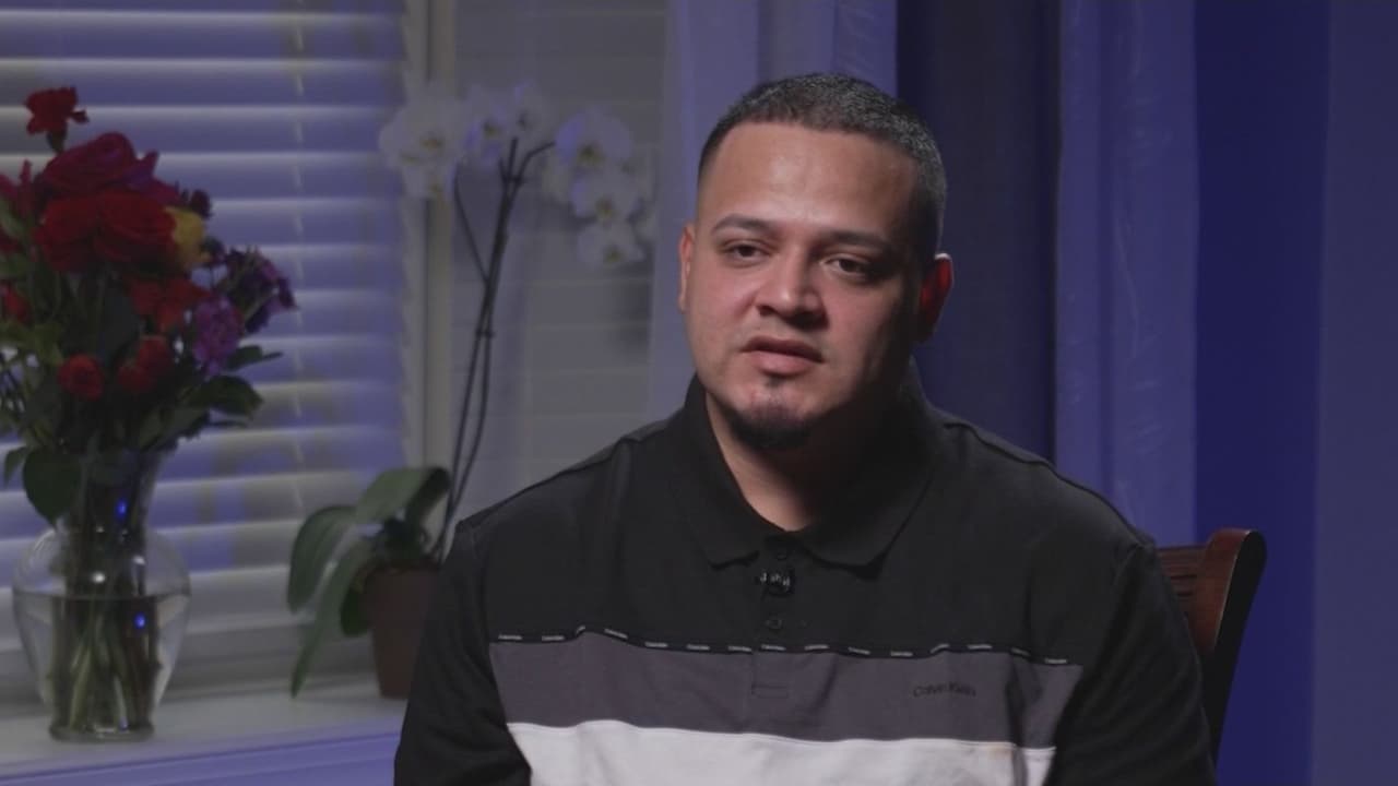 Jueza frena temporalmente la deportación de Kilmar Ábrego tras ser detenido por ICE