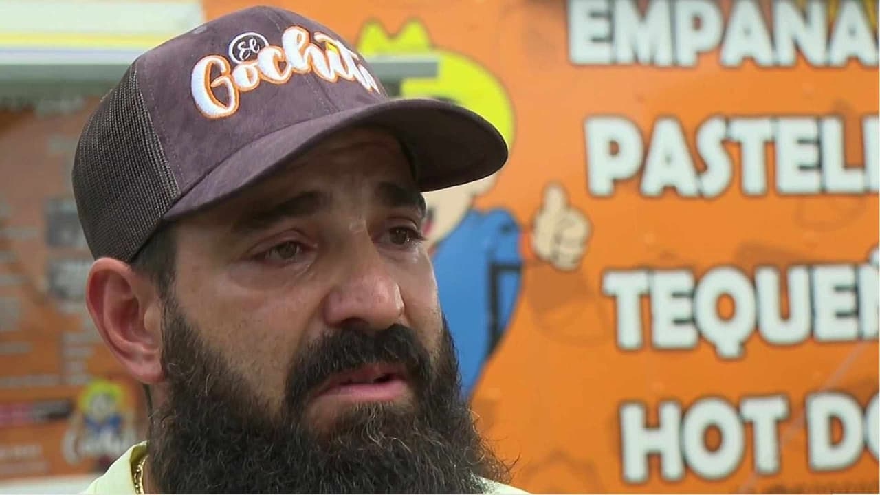 "Frustración y dolor": denuncian ventas bajas y renuncia de empleados por presencia de ICE en Doral