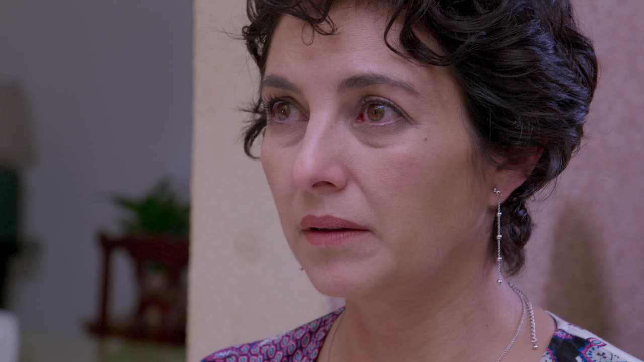 La Rosa de Guadalupe - 'La trampa del no'
