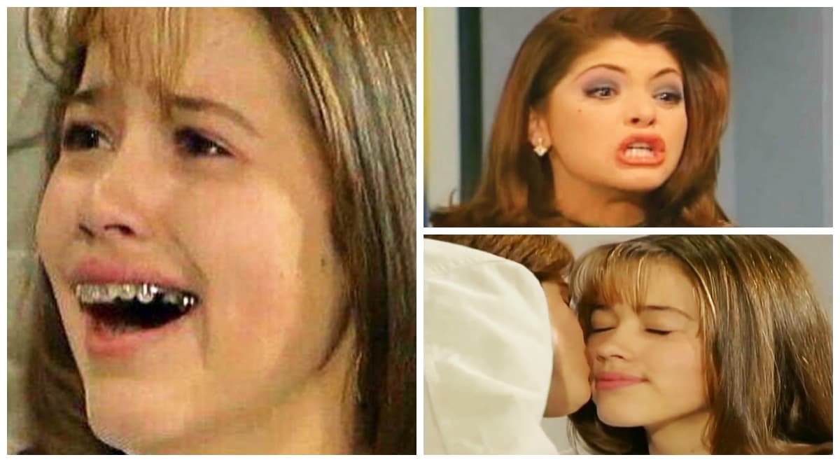 Yuliana Peniche maldita lisiada